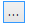 7. Windows File Browser