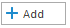 3. Add