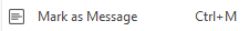 5. Message