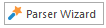 4. Parser Wizard