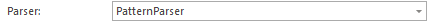 4. Parser