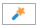 6. Parser Wizard