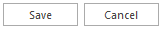 8. Save / Cancel