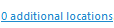 3. Alternative Directories