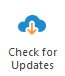 2. Check for Updates