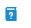 5. Documentation