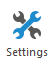 6. Settings