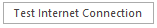 2. Test Connection