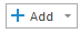 2. Add