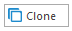 3. Clone