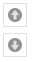 2. Reorder