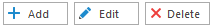 3. Command Management