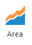 10. Area