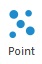 12. Point