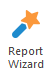 6. Report Wizard