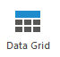 7. Data Grid