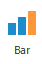 8. Bar
