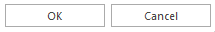 6. Apply Changes