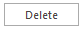 3. Delete