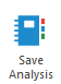 1. Save Analysis