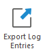 2. Export Log Entries