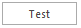 6. Test