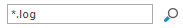 1. Search Bar