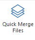 1. Quick Merge