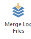 2. Merge Log Files