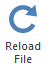 3. Reload File