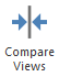 5. Compare Views