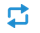 1. Reset