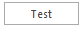 10. Test