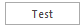 6. Test