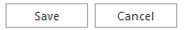 7. Apply Changes