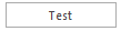 3. Test