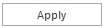4. Apply