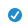 3. Parse