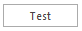 6. Test