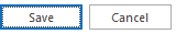 7. Save / Cancel