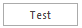 5. Test