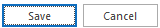 6. Save / Cancel