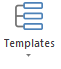 1. Templates