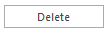 5. Delete Offset