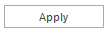 6. Apply Offset