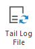 1. Tail Log File