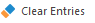 11. Clear Entries