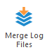 2. Merge Logs