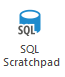 3. SQL Scratchpad