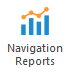 4. Navigation Reports